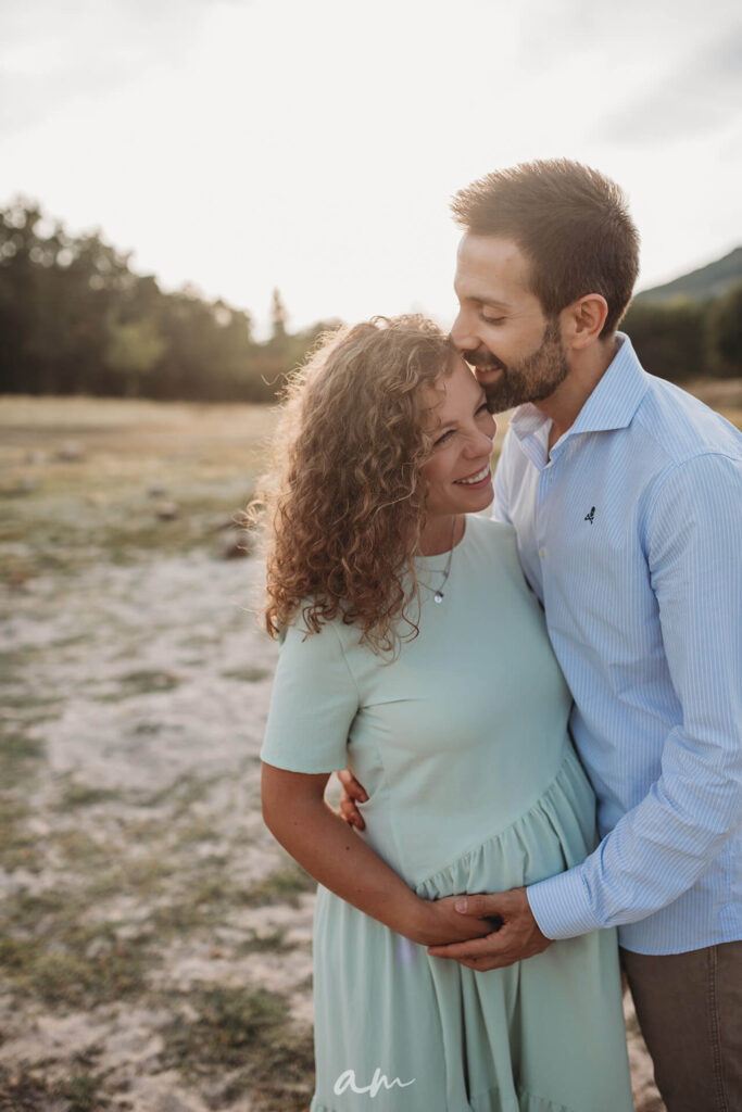 fotografia embarazadas madrid; madrid maternity photography; fotografo embarazadas madrid; fotografo embarazadas moralzarzal; madrid maternity photographer; moralzarzal maternity photographer; fotografo embarazadas las rozas; las rozas maternity photographer; fotografo embarazadas tres cantos; tres cantos maternity photographer; majadahonda maternity photographer; fotografo embarazadas majadahonda; fotografo embarazadas colmenar viejo; colmenar viejo maternity photographer; fotografo embarazadas la moraleja; la moraleja maternity photographer; fotografo embarazadas alcobendas; alcobendas maternity photographer; fotografía bebés; fotografía bebés madrid; fotógrafo bebés; fotógrafo bebés madrid; fotografía bebés moralzarzal; fotógrafo bebés moralzarzal; fotografía newborn; fotografía newborn madrid; fotógrafo newborn madrid; fotógrafo recién nacidos madrid; fotógrafo recién nacidos; fotografía recién nacidos; fotografía recién nacidos madrid; fotografía bebés moralzarzal; fotografía bebés tres cantos; fotografía bebés colmenar viejo; fotografía bebés alcobendas; fotografía bebés la moraleja; baby photography tres cantos; baby photography colmenar viejo; baby photography alcobendas; baby photography la moraleja; baby photography las rozas; fotografía bebés las rozas; am babies; ambabies photography; fotografo embarazadas madrid; fotografia embarazadas navacerrada; navacerrada maternity photographer; maternidad; fotografia embarazadas exteriores; fotografia embarazadas exteriores madrid; madrid outdoor maternity photographer. fotografía embarazadas estudio; fotografía embarazadas estudio Madrid; studio maternity photographer