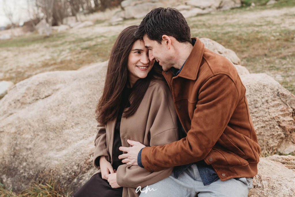 fotografia embarazadas madrid; madrid maternity photography; fotografo embarazadas madrid; fotografo embarazadas moralzarzal; madrid maternity photographer; moralzarzal maternity photographer; fotografo embarazadas las rozas; las rozas maternity photographer; fotografo embarazadas tres cantos; tres cantos maternity photographer; majadahonda maternity photographer; fotografo embarazadas majadahonda; fotografo embarazadas colmenar viejo; colmenar viejo maternity photographer; fotografo embarazadas la moraleja; la moraleja maternity photographer; fotografo embarazadas alcobendas; alcobendas maternity photographer; fotografía bebés; fotografía bebés madrid; fotógrafo bebés; fotógrafo bebés madrid; fotografía bebés moralzarzal; fotógrafo bebés moralzarzal; fotografía newborn; fotografía newborn madrid; fotógrafo newborn madrid; fotógrafo recién nacidos madrid; fotógrafo recién nacidos; fotografía recién nacidos; fotografía recién nacidos madrid; fotografía bebés moralzarzal; fotografía bebés tres cantos; fotografía bebés colmenar viejo; fotografía bebés alcobendas; fotografía bebés la moraleja; baby photography tres cantos; baby photography colmenar viejo; baby photography alcobendas; baby photography la moraleja; baby photography las rozas; fotografía bebés las rozas; am babies; ambabies photography; fotografo embarazadas madrid; fotografia embarazadas navacerrada; navacerrada maternity photographer; maternidad; fotografia embarazadas exteriores; fotografia embarazadas exteriores madrid; madrid outdoor maternity photographer. fotografía embarazadas estudio; fotografía embarazadas estudio Madrid; studio maternity photographer