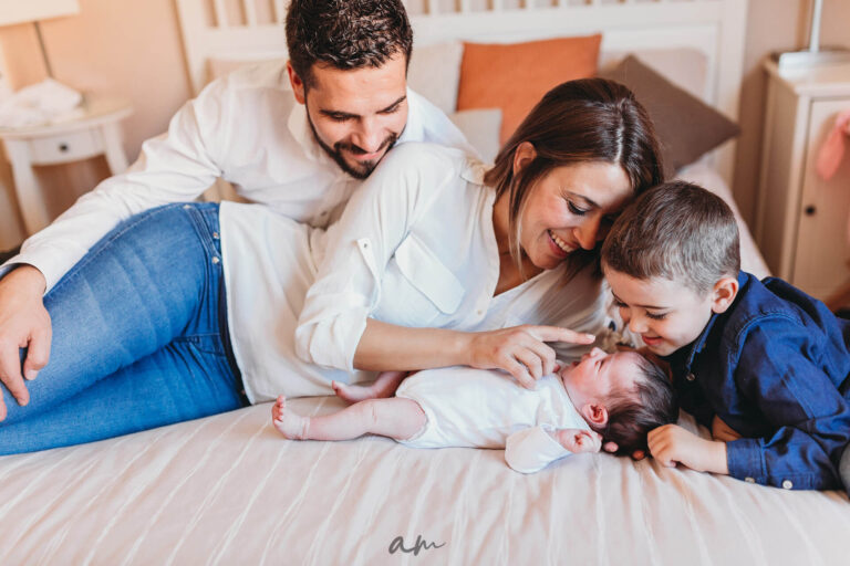 Fotografo bebes newborn madrid Madrid newborn photographer