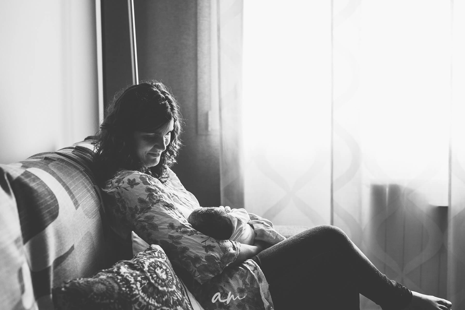 Fotografo bebes newborn madrid Madrid newborn photographer