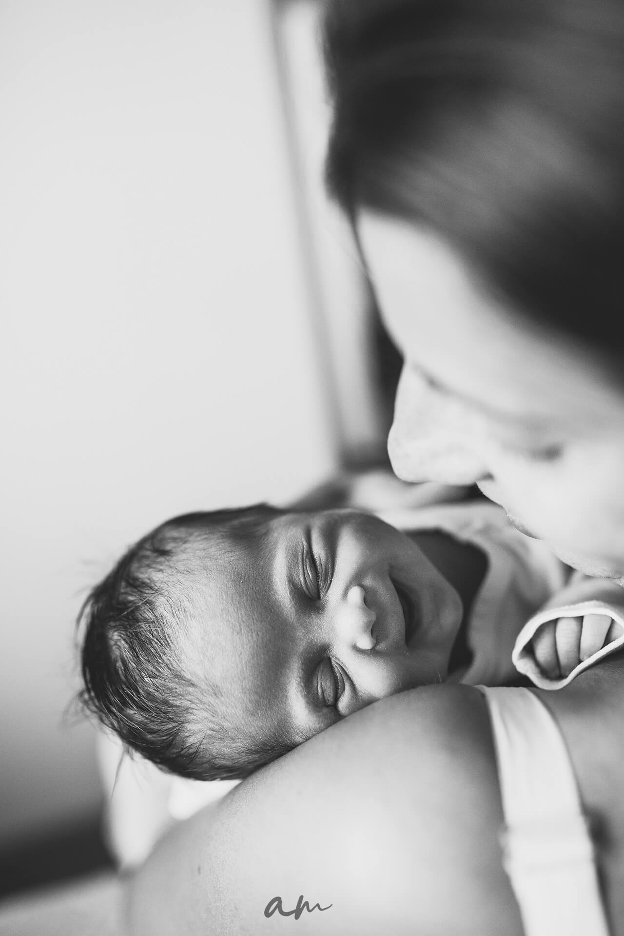 Fotografo bebes newborn madrid Madrid newborn photographer