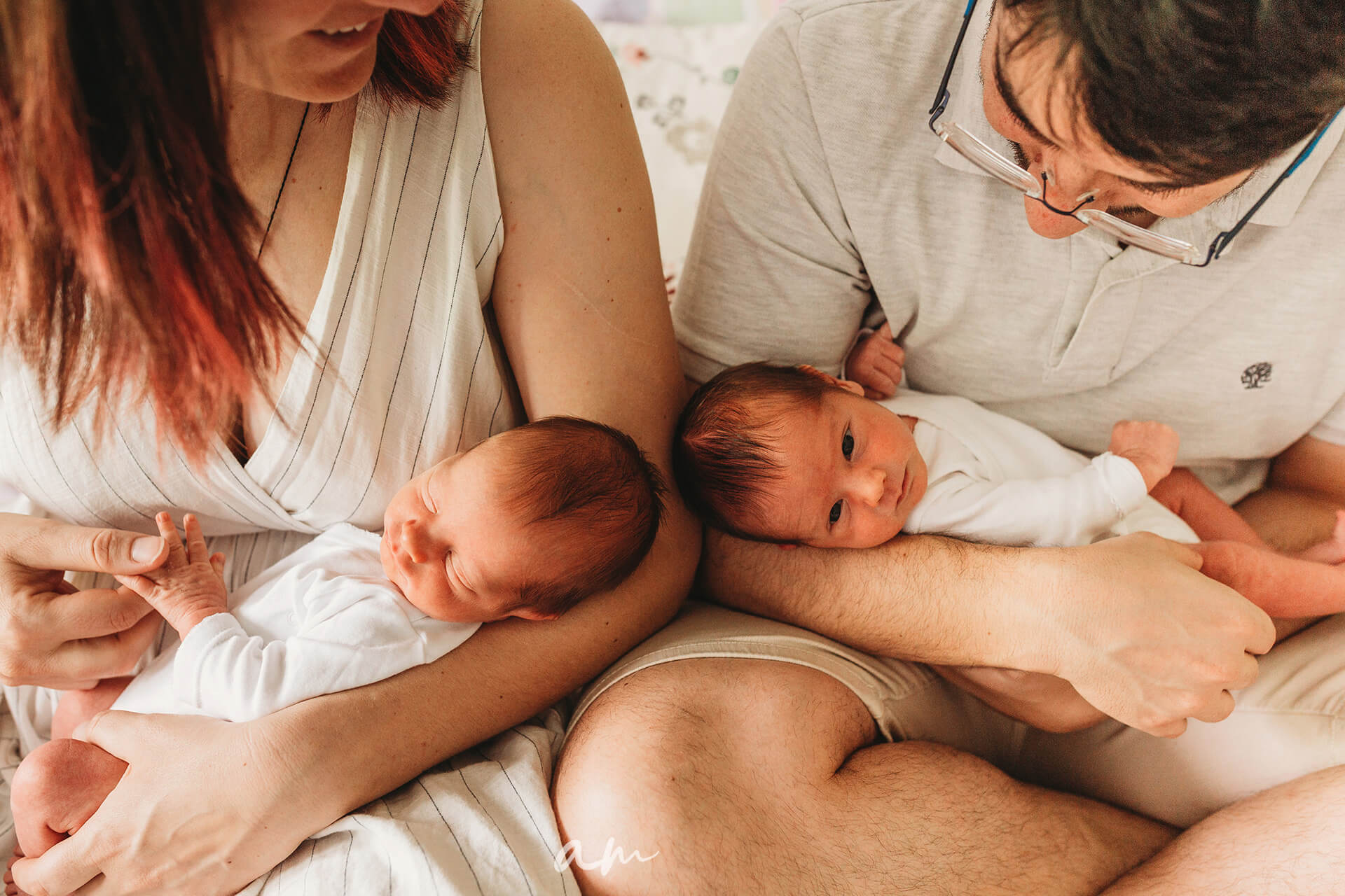 Fotografo bebes newborn madrid Madrid newborn photographer