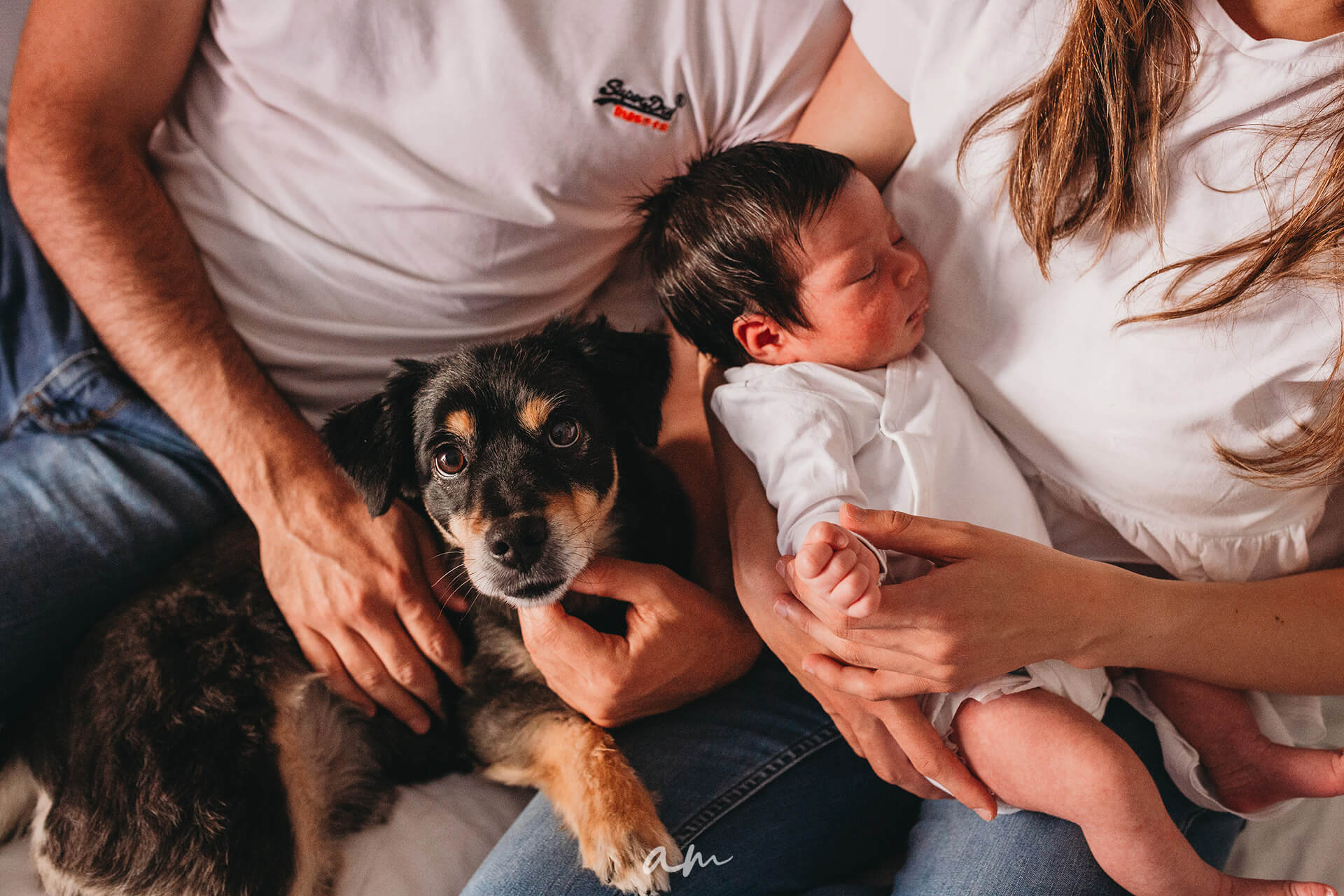 Fotografo bebes newborn madrid Madrid newborn photographer