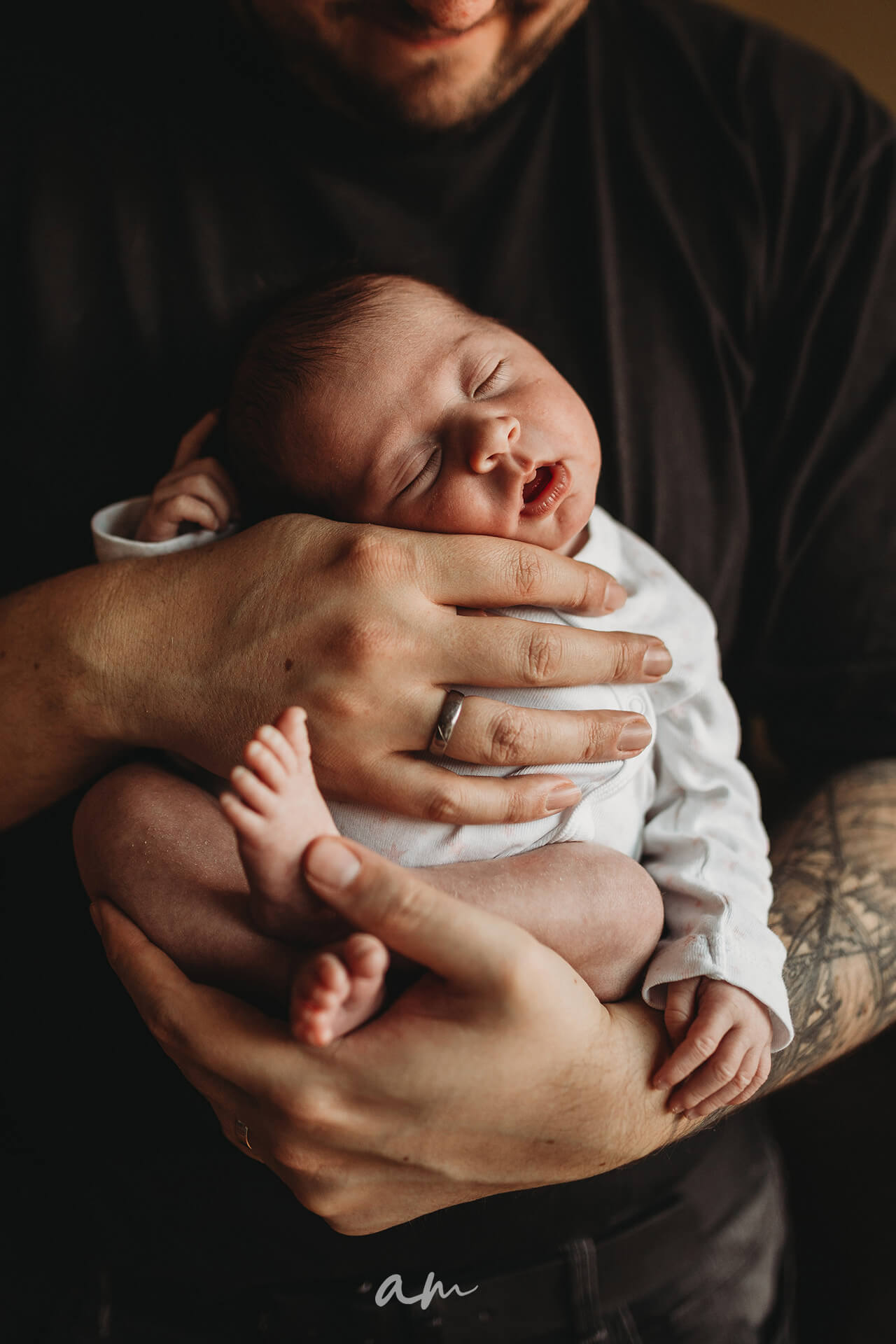 newborn; bebé; fotografía newborn; fotógrafo newborn; fotógrafo newborn madrid; fotógrafo bebés madrid; newborn photographer madrid; madrid newborn photographer; madrid newborn photography; baby photographer madrid; madrid baby photographer; fotografía bebés moralzarzal; fotografía bebés tres cantos; fotógrafo bebés moralzarzal; fotógrafo bebés las rozas; fotógrafo bebés alcobendas; fotógrafo bebés majadahonda; fotógrafo bebés colmenar viejo; fotógrafo bebés collado villalba; fotógrafo bebés la moraleja; fotógrafo bebés las tablas; fotógrafo bebés becerril de la sierra; baby photographer moralzarzal baby photographer tres cantos; baby photographer alcobendas; baby photographer las rozas; baby photographer majadahonda; baby photographer colmenar viejo; baby photographer la moraleja; ambabies; am babies photography; fotografía newborn a domicilio; fotografia bebes a domicilio; fotografia bebe lifestyle; fotografia newborn lifestyle; lifestyle newborn photographer; madrid lifestyle newborn photographer; madrid lifestyle newborn session
