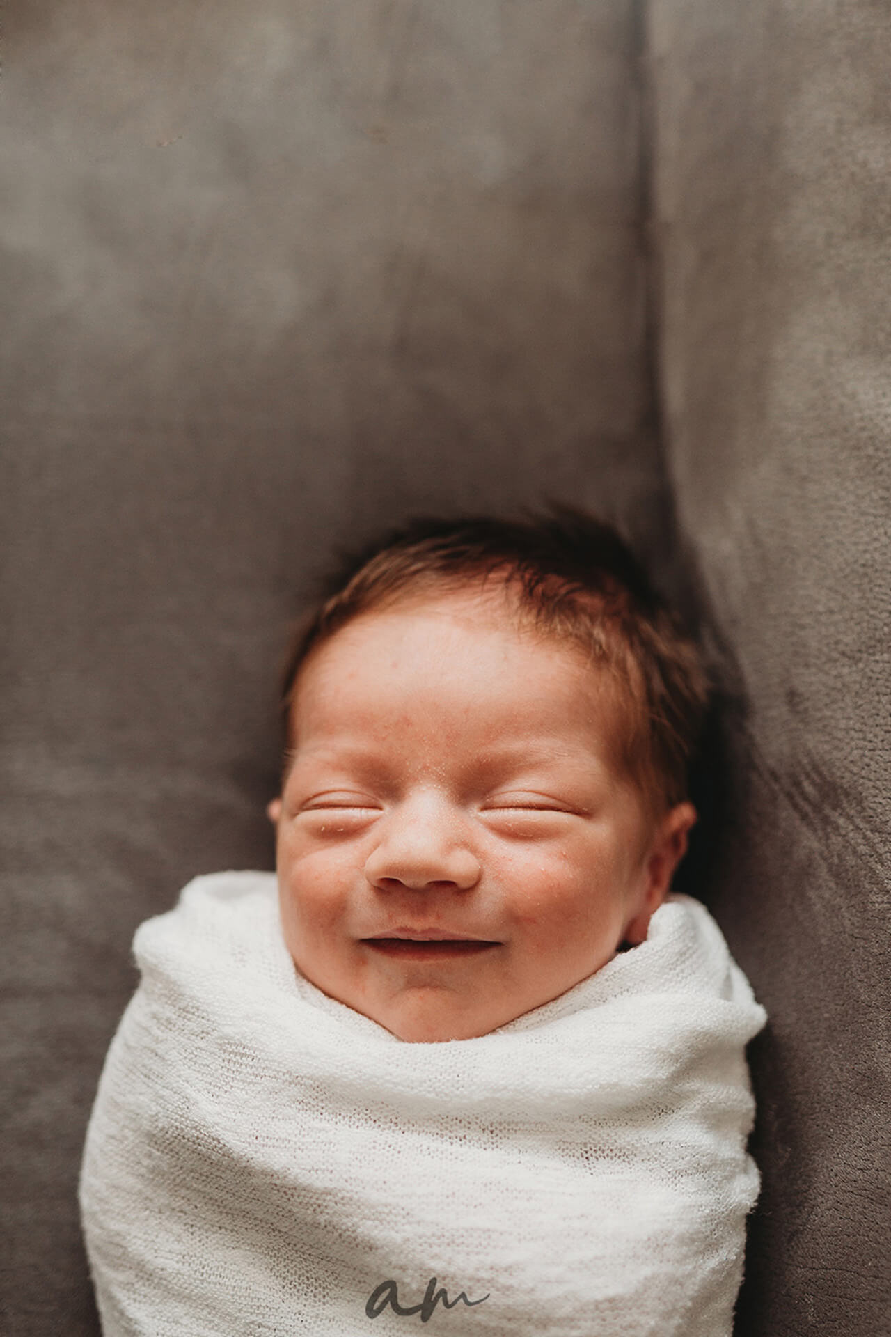 Fotografo bebes newborn madrid Madrid newborn photographer