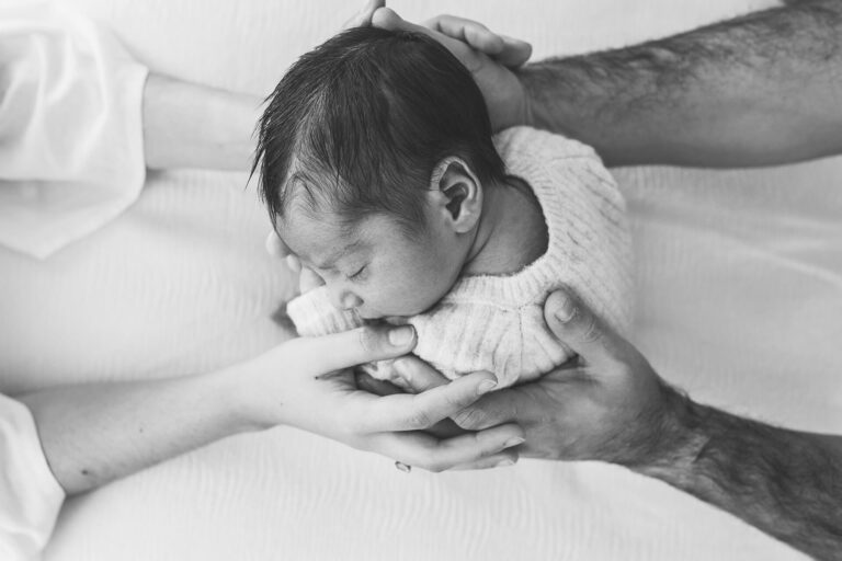 Baby photographer Colmenar Viejo; am babies photography; ambabies; baby photographer alcobendas; baby photographer la moraleja; baby photographer las rozas; baby photographer madrid; baby photographer majadahonda; baby photographer moralzarzal baby photographer tres cantos; bebé; fotografía bebés moralzarzal; fotografía bebés tres cantos; fotografía newborn; fotógrafo bebés alcobendas; fotógrafo bebés becerril de la sierra; fotógrafo bebés collado villalba; fotógrafo bebés colmenar viejo; fotógrafo bebés la moraleja; fotógrafo bebés las rozas; fotógrafo bebés las tablas; fotógrafo bebés madrid; fotógrafo bebés majadahonda; fotógrafo bebés moralzarzal; fotógrafo newborn; fotógrafo newborn madrid; madrid baby photographer; madrid newborn photographer; madrid newborn photography; newborn; newborn photographer madrid