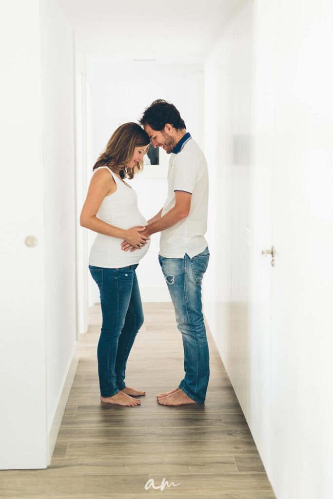fotografia embarazadas madrid; madrid maternity photography; fotografo embarazadas madrid; fotografo embarazadas moralzarzal; madrid maternity photographer; moralzarzal maternity photographer; fotografo embarazadas las rozas; las rozas maternity photographer; fotografo embarazadas tres cantos; tres cantos maternity photographer; majadahonda maternity photographer; fotografo embarazadas majadahonda; fotografo embarazadas colmenar viejo; colmenar viejo maternity photographer; fotografo embarazadas la moraleja; la moraleja maternity photographer; fotografo embarazadas alcobendas; alcobendas maternity photographer; fotografía bebés; fotografía bebés madrid; fotógrafo bebés; fotógrafo bebés madrid; fotografía bebés moralzarzal; fotógrafo bebés moralzarzal; fotografía newborn; fotografía newborn madrid; fotógrafo newborn madrid; fotógrafo recién nacidos madrid; fotógrafo recién nacidos; fotografía recién nacidos; fotografía recién nacidos madrid; fotografía bebés moralzarzal; fotografía bebés tres cantos; fotografía bebés colmenar viejo; fotografía bebés alcobendas; fotografía bebés la moraleja; baby photography tres cantos; baby photography colmenar viejo; baby photography alcobendas; baby photography la moraleja; baby photography las rozas; fotografía bebés las rozas; am babies; ambabies photography; fotografo embarazadas madrid; fotografia embarazadas navacerrada; navacerrada maternity photographer; maternidad; fotografia embarazadas exteriores; fotografia embarazadas exteriores madrid; madrid outdoor maternity photographer. fotografía embarazadas estudio; fotografía embarazadas estudio Madrid; studio maternity photographer
