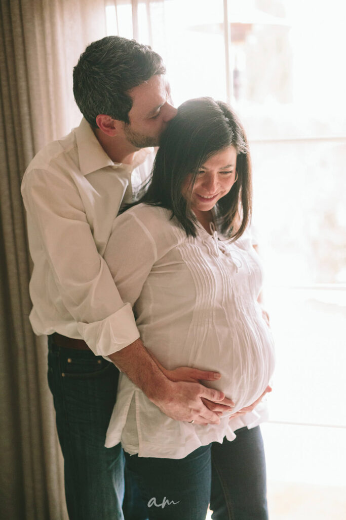 fotografia embarazadas madrid; madrid maternity photography; fotografo embarazadas madrid; fotografo embarazadas moralzarzal; madrid maternity photographer; moralzarzal maternity photographer; fotografo embarazadas las rozas; las rozas maternity photographer; fotografo embarazadas tres cantos; tres cantos maternity photographer; majadahonda maternity photographer; fotografo embarazadas majadahonda; fotografo embarazadas colmenar viejo; colmenar viejo maternity photographer; fotografo embarazadas la moraleja; la moraleja maternity photographer; fotografo embarazadas alcobendas; alcobendas maternity photographer; fotografía bebés; fotografía bebés madrid; fotógrafo bebés; fotógrafo bebés madrid; fotografía bebés moralzarzal; fotógrafo bebés moralzarzal; fotografía newborn; fotografía newborn madrid; fotógrafo newborn madrid; fotógrafo recién nacidos madrid; fotógrafo recién nacidos; fotografía recién nacidos; fotografía recién nacidos madrid; fotografía bebés moralzarzal; fotografía bebés tres cantos; fotografía bebés colmenar viejo; fotografía bebés alcobendas; fotografía bebés la moraleja; baby photography tres cantos; baby photography colmenar viejo; baby photography alcobendas; baby photography la moraleja; baby photography las rozas; fotografía bebés las rozas; am babies; ambabies photography; fotografo embarazadas madrid; fotografia embarazadas navacerrada; navacerrada maternity photographer; maternidad; fotografia embarazadas exteriores; fotografia embarazadas exteriores madrid; madrid outdoor maternity photographer. fotografía embarazadas estudio; fotografía embarazadas estudio Madrid; studio maternity photographer