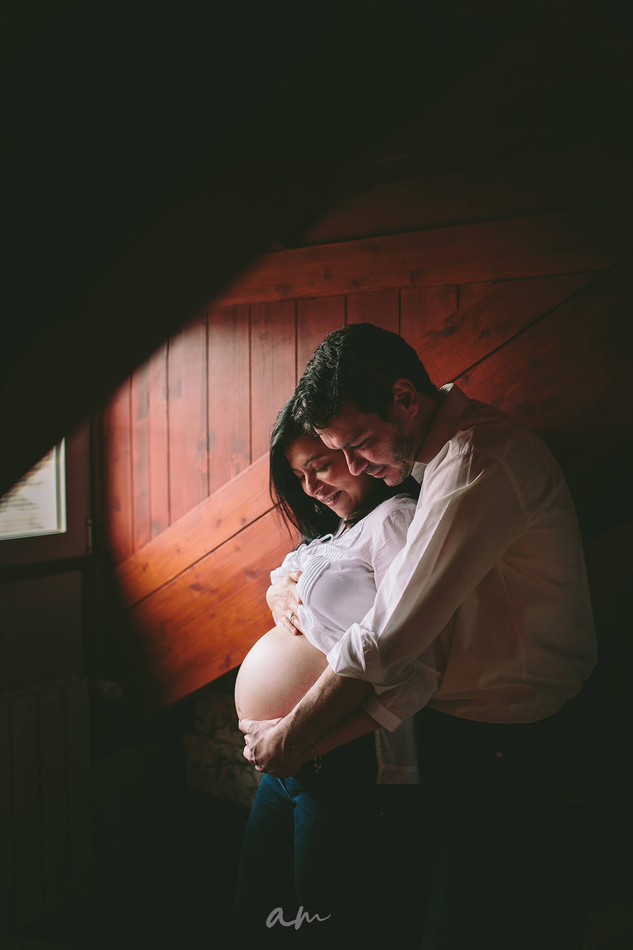 maternity photography madrid; madrid maternity photography; madrid maternity photography; madrid maternity photographer; madrid maternity photographer; moralzarzal maternity photographer; moralzarzal maternity photographer; las rozas maternity photographer; las rozas maternity photographer; tres cantos maternity photographer; tres cantos maternity photographer; majadahonda maternity photographer; majadahonda maternity photographer; majadahonda maternity photographer; maternity photographer colmenar viejo; colmenar viejo maternity photographer; maternity photographer la moraleja; la moraleja maternity photographer; maternity photographer alcobendas; alcobendas maternity photographer; baby photography; baby photography madrid; baby photographer; baby photographer madrid; baby photography moralzarzal; baby photographer moralzarzal; newborn photography; newborn photography madrid; newborn photographer madrid; newborn photographer madrid; newborn photographer madrid; newborn photography madrid; newborn photography madrid; newborn photography moralzarzal; baby photography tres cantos; baby photography colmenar viejo; baby photography alcobendas; baby photography alcobendas; baby photography la moraleja; baby photography tres cantos; baby photography colmenar viejo; baby photography alcobendas; baby photography alcobendas; baby photography la moraleja; baby photography las rozas; baby photography las rozas; baby photography las rozas; am babies; ambabies photography; maternity photography madrid; maternity photographer; outdoor maternity photography; outdoor maternity photographer; outdoor maternity photography madrid; madrid outdoor maternity photographer. maternity photography studio; maternity photography studio Madrid; studio maternity photographer; studio maternity photographer