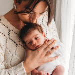 newborn; bebé; fotografía newborn; fotógrafo newborn; fotógrafo newborn madrid; fotógrafo bebés madrid; newborn photographer madrid; madrid newborn photographer; madrid newborn photography; baby photographer madrid; madrid baby photographer; fotografía bebés moralzarzal; fotografía bebés tres cantos; fotógrafo bebés moralzarzal; fotógrafo bebés las rozas; fotógrafo bebés alcobendas; fotógrafo bebés majadahonda; fotógrafo bebés colmenar viejo; fotógrafo bebés collado villalba; fotógrafo bebés la moraleja; fotógrafo bebés las tablas; fotógrafo bebés becerril de la sierra; baby photographer moralzarzal baby photographer tres cantos; baby photographer alcobendas; baby photographer las rozas; baby photographer majadahonda; baby photographer colmenar viejo; baby photographer la moraleja; ambabies; am babies photography; fotografía newborn a domicilio; fotografia bebes a domicilio; fotografia bebe lifestyle; fotografia newborn lifestyle; lifestyle newborn photographer; madrid lifestyle newborn photographer; madrid lifestyle newborn session