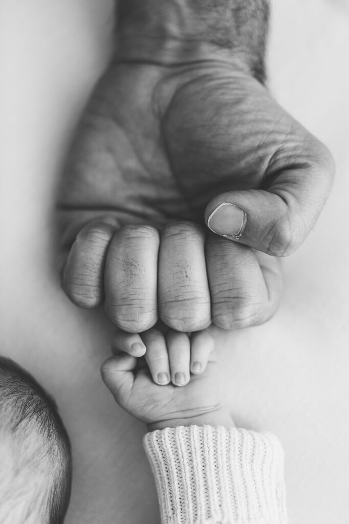 newborn; bebé; fotografía newborn; fotógrafo newborn; fotógrafo newborn madrid; fotógrafo bebés madrid; newborn photographer madrid; madrid newborn photographer; madrid newborn photography; baby photographer madrid; madrid baby photographer; fotografía bebés moralzarzal; fotografía bebés tres cantos; fotógrafo bebés moralzarzal; fotógrafo bebés las rozas; fotógrafo bebés alcobendas; fotógrafo bebés majadahonda; fotógrafo bebés colmenar viejo; fotógrafo bebés collado villalba; fotógrafo bebés la moraleja; fotógrafo bebés las tablas; fotógrafo bebés becerril de la sierra; baby photographer moralzarzal baby photographer tres cantos; baby photographer alcobendas; baby photographer las rozas; baby photographer majadahonda; baby photographer colmenar viejo; baby photographer la moraleja; ambabies; am babies photography; fotografía newborn a domicilio; fotografia bebes a domicilio; fotografia bebe lifestyle; fotografia newborn lifestyle; lifestyle newborn photographer; madrid lifestyle newborn photographer; madrid lifestyle newborn session