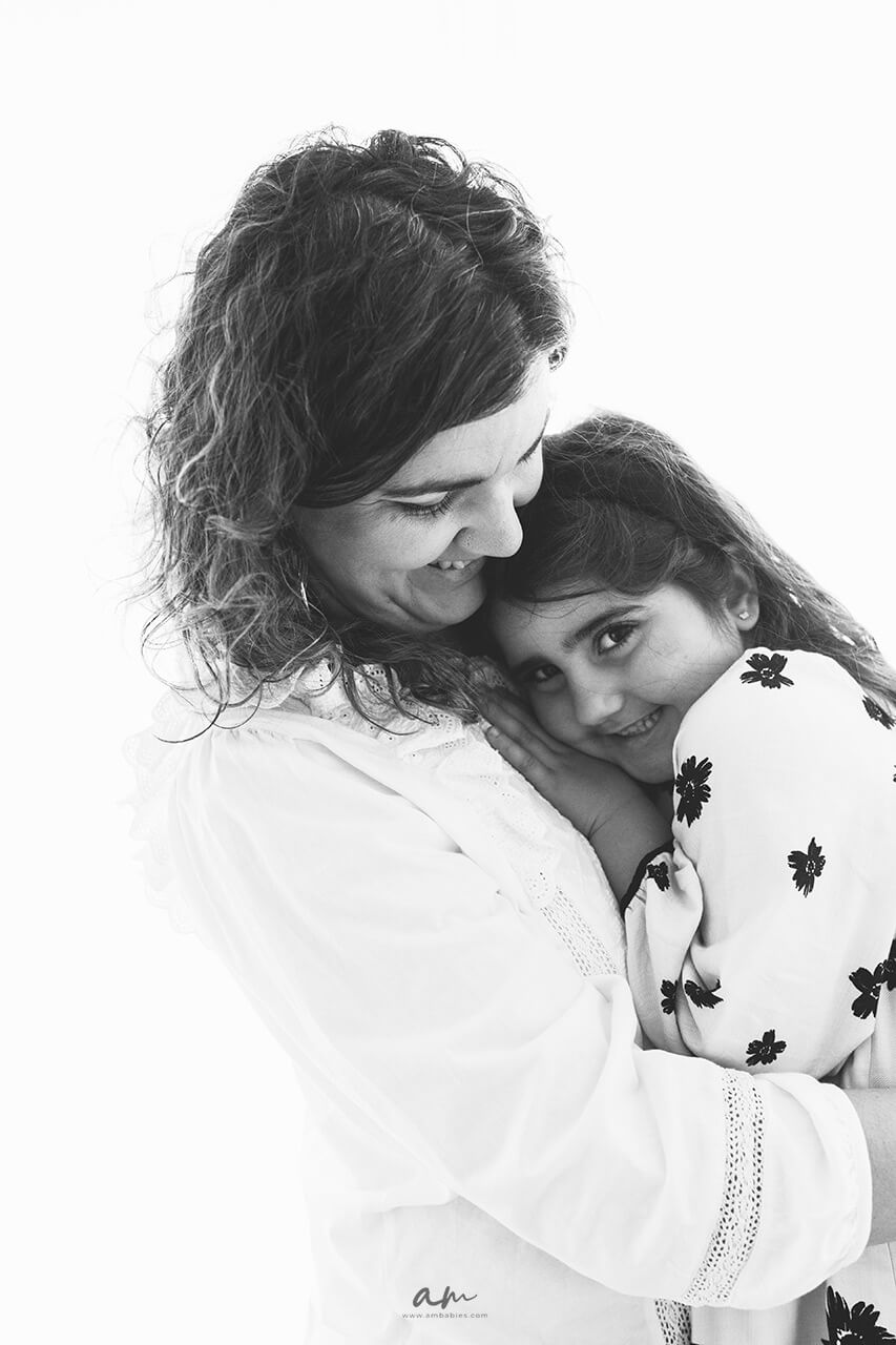 ambabies; fotografía bebés; baby photography; fotografía bebés madrid; madrid baby photography; fotografía niños; kids photography; kids photography madrid; fotografia niños madrid; fotografía bebés moralzarzal; moralzarzal baby photography; fotografía bebés sierra de Madrid; baby photography sierra de madrid; mummy and I session; sesiones mamá y yo; fotografía dia de la madre; mothers day photography; ambabies