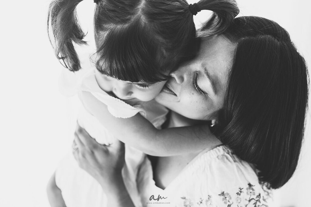 ambabies; fotografía bebés; baby photography; fotografía bebés madrid; madrid baby photography; fotografía niños; kids photography; kids photography madrid; fotografia niños madrid; fotografía bebés moralzarzal; moralzarzal baby photography; fotografía bebés sierra de Madrid; baby photography sierra de madrid; mummy and I session; sesiones mamá y yo; fotografía dia de la madre; mothers day photography; ambabies