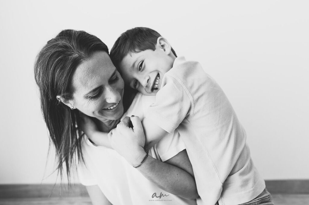 regalo sesion fotos dia madre madrid