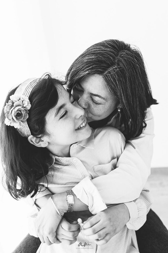 ambabies; fotografía bebés; baby photography; fotografía bebés madrid; madrid baby photography; fotografía niños; kids photography; kids photography madrid; fotografia niños madrid; fotografía bebés moralzarzal; moralzarzal baby photography; fotografía bebés sierra de Madrid; baby photography sierra de madrid; mummy and I session; sesiones mamá y yo; fotografía dia de la madre; mothers day photography; ambabies
