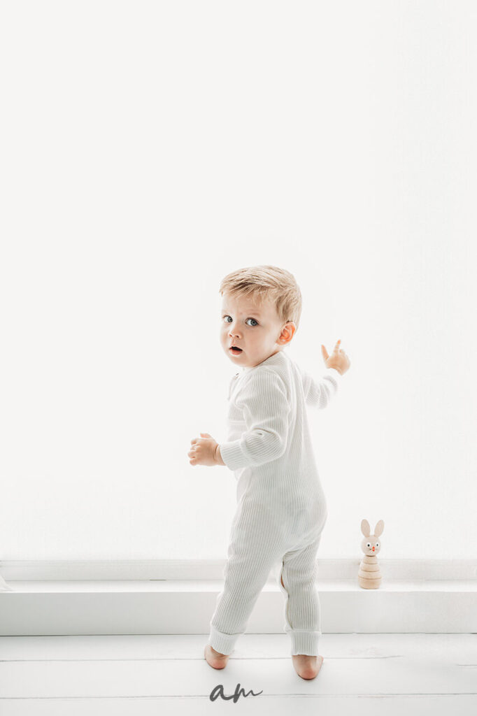 AM Babies; am fotografia; baby photographer; baby photographer madrid; baby photographer moralzarzal; baby photographer sierra de madrid; baby photography madrid; baby photography moralzarzal; baby photography sierra de madrid; fotografo bebés; fotografo bebés madrid; fotografía bebés; fotografía bebés madrid; fotografía bebés moralzarzal; fotografía bebés sierra de madrid; fotógrafo bebés fuenlabrada; fotógrafo bebés moralzarzal; fotógrafo bebés sierra de madrid