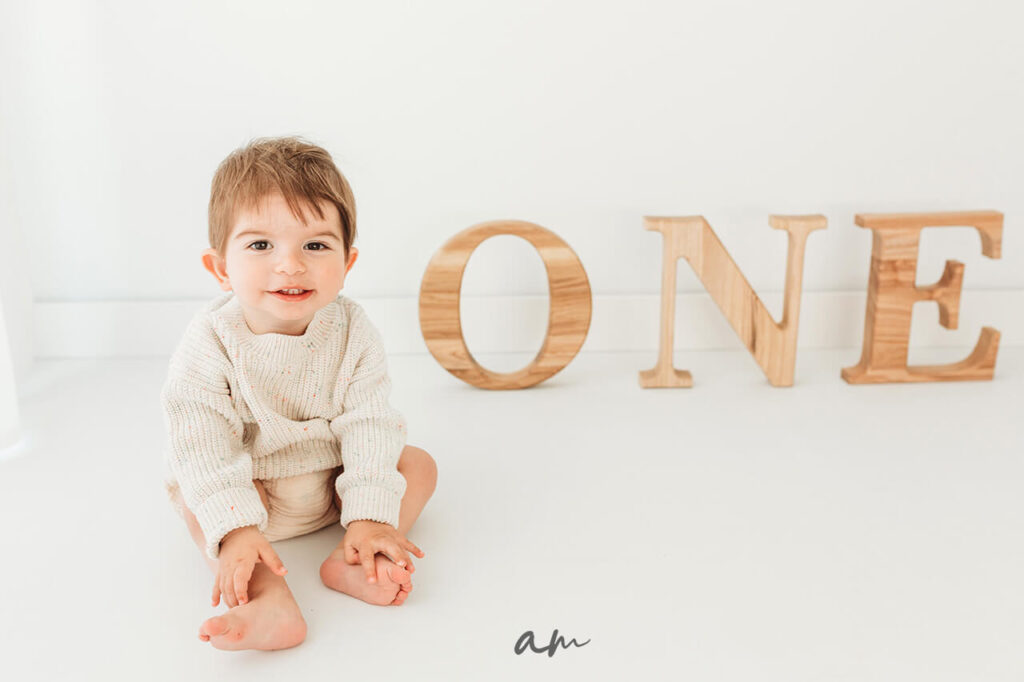 AM Babies; am fotografia; baby photographer; baby photographer madrid; baby photographer moralzarzal; baby photographer sierra de madrid; baby photography madrid; baby photography moralzarzal; baby photography sierra de madrid; fotografo bebés; fotografo bebés madrid; fotografía bebés; fotografía bebés madrid; fotografía bebés moralzarzal; fotografía bebés sierra de madrid; fotógrafo bebés fuenlabrada; fotógrafo bebés moralzarzal; fotógrafo bebés sierra de madrid