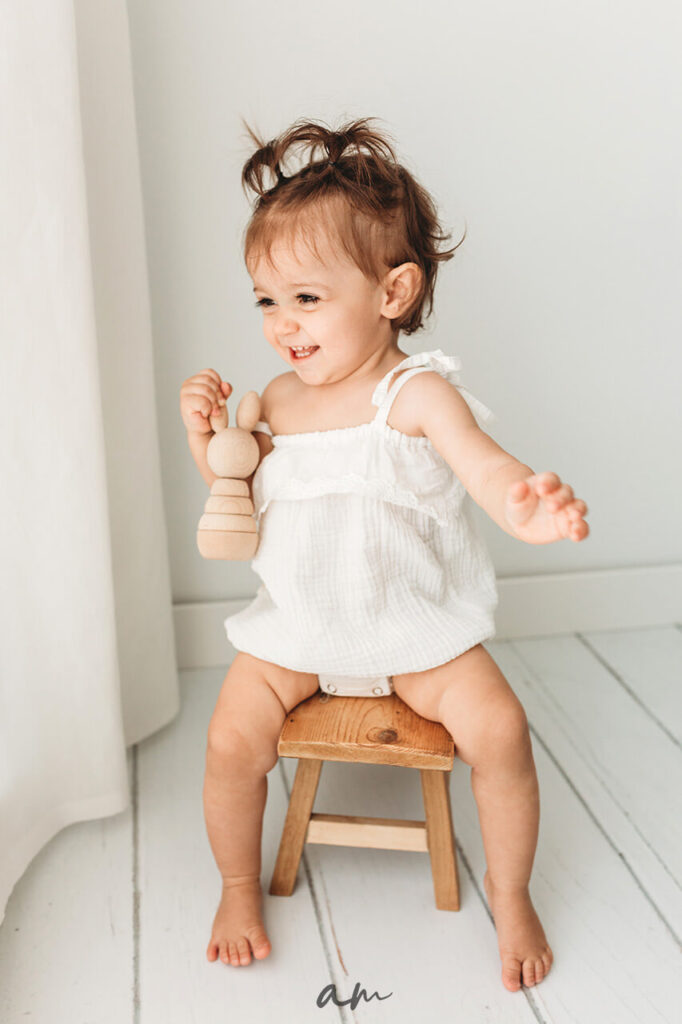 AM Babies; am fotografia; baby photographer; baby photographer madrid; baby photographer moralzarzal; baby photographer sierra de madrid; baby photography madrid; baby photography moralzarzal; baby photography sierra de madrid; fotografo bebés; fotografo bebés madrid; fotografía bebés; fotografía bebés madrid; fotografía bebés moralzarzal; fotografía bebés sierra de madrid; fotógrafo bebés fuenlabrada; fotógrafo bebés moralzarzal; fotógrafo bebés sierra de madrid