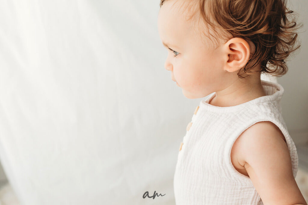 AM Babies; am fotografia; baby photographer; baby photographer madrid; baby photographer moralzarzal; baby photographer sierra de madrid; baby photography madrid; baby photography moralzarzal; baby photography sierra de madrid; fotografo bebés; fotografo bebés madrid; fotografía bebés; fotografía bebés madrid; fotografía bebés moralzarzal; fotografía bebés sierra de madrid; fotógrafo bebés fuenlabrada; fotógrafo bebés moralzarzal; fotógrafo bebés sierra de madrid