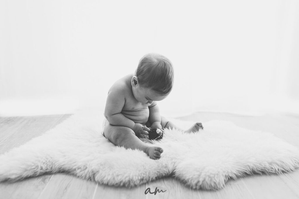 AM Babies; am fotografia; baby photographer; baby photographer madrid; baby photographer moralzarzal; baby photographer sierra de madrid; baby photography madrid; baby photography moralzarzal; baby photography sierra de madrid; fotografo bebés; fotografo bebés madrid; fotografía bebés; fotografía bebés madrid; fotografía bebés moralzarzal; fotografía bebés sierra de madrid; fotógrafo bebés fuenlabrada; fotógrafo bebés moralzarzal; fotógrafo bebés sierra de madrid