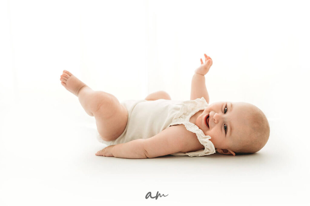 AM Babies; am fotografia; baby photographer; baby photographer madrid; baby photographer moralzarzal; baby photographer sierra de madrid; baby photography madrid; baby photography moralzarzal; baby photography sierra de madrid; fotografo bebés; fotografo bebés madrid; fotografía bebés; fotografía bebés madrid; fotografía bebés moralzarzal; fotografía bebés sierra de madrid; fotógrafo bebés fuenlabrada; fotógrafo bebés moralzarzal; fotógrafo bebés sierra de madrid