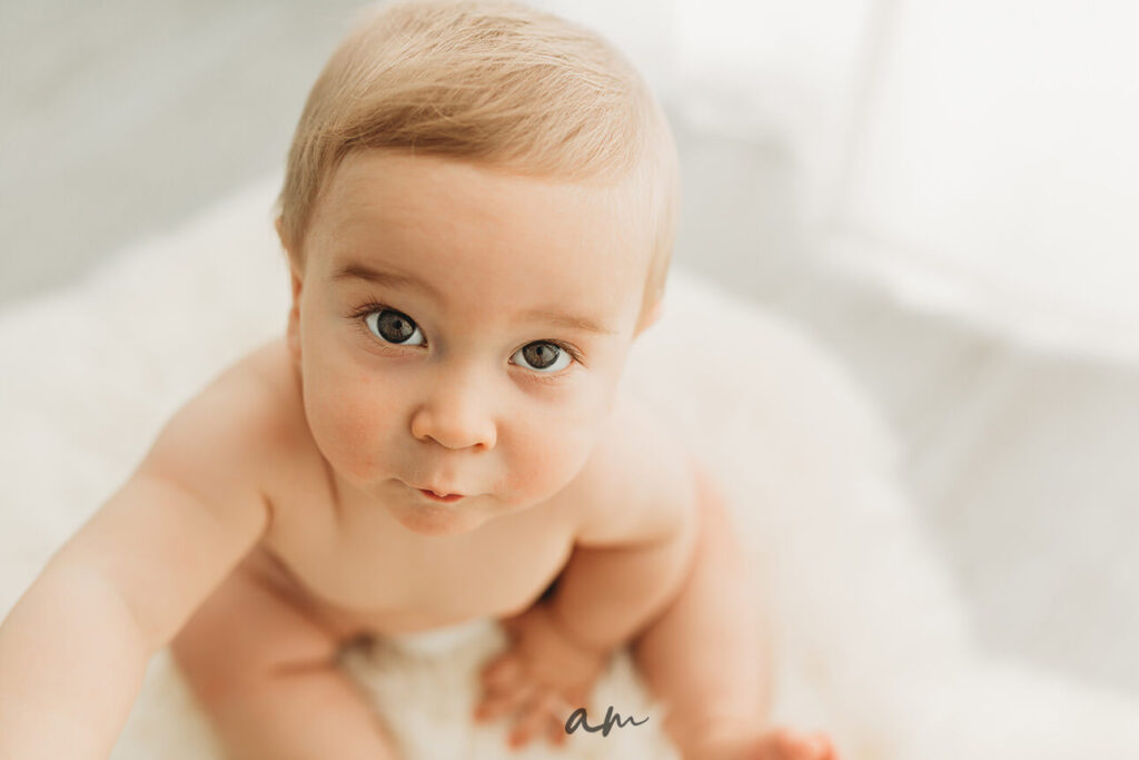AM Babies; am fotografia; baby photographer; baby photographer madrid; baby photographer moralzarzal; baby photographer sierra de madrid; baby photography madrid; baby photography moralzarzal; baby photography sierra de madrid; fotografo bebés; fotografo bebés madrid; fotografía bebés; fotografía bebés madrid; fotografía bebés moralzarzal; fotografía bebés sierra de madrid; fotógrafo bebés fuenlabrada; fotógrafo bebés moralzarzal; fotógrafo bebés sierra de madrid