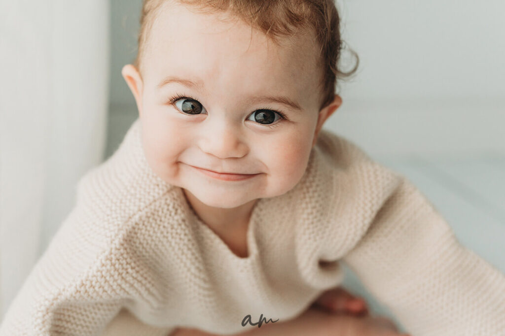 AM Babies; am fotografia; baby photographer; baby photographer madrid; baby photographer moralzarzal; baby photographer sierra de madrid; baby photography madrid; baby photography moralzarzal; baby photography sierra de madrid; fotografo bebés; fotografo bebés madrid; fotografía bebés; fotografía bebés madrid; fotografía bebés moralzarzal; fotografía bebés sierra de madrid; fotógrafo bebés fuenlabrada; fotógrafo bebés moralzarzal; fotógrafo bebés sierra de madrid