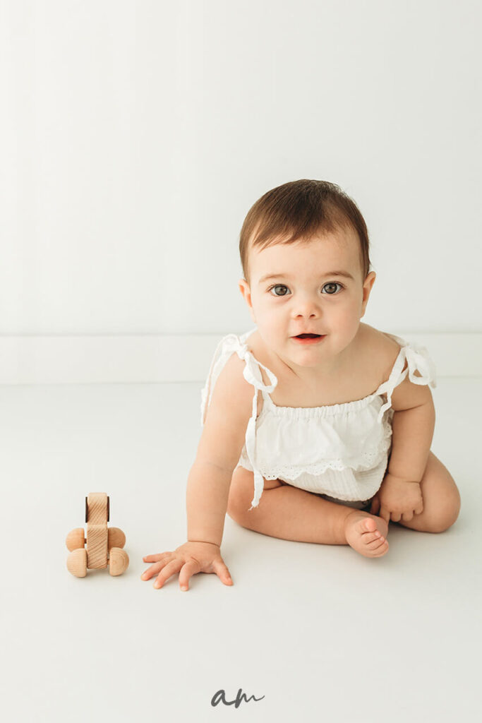 AM Babies; am fotografia; baby photographer; baby photographer madrid; baby photographer moralzarzal; baby photographer sierra de madrid; baby photography madrid; baby photography moralzarzal; baby photography sierra de madrid; fotografo bebés; fotografo bebés madrid; fotografía bebés; fotografía bebés madrid; fotografía bebés moralzarzal; fotografía bebés sierra de madrid; fotógrafo bebés fuenlabrada; fotógrafo bebés moralzarzal; fotógrafo bebés sierra de madrid