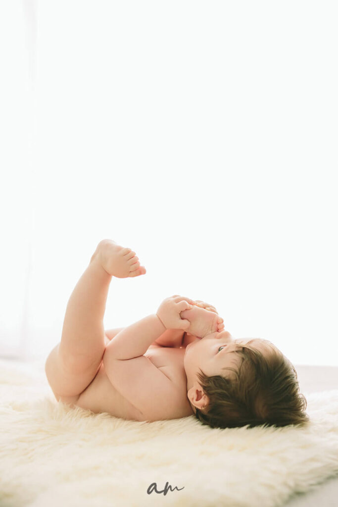 AM Babies; am fotografia; baby photographer; baby photographer madrid; baby photographer moralzarzal; baby photographer sierra de madrid; baby photography madrid; baby photography moralzarzal; baby photography sierra de madrid; fotografo bebés; fotografo bebés madrid; fotografía bebés; fotografía bebés madrid; fotografía bebés moralzarzal; fotografía bebés sierra de madrid; fotógrafo bebés fuenlabrada; fotógrafo bebés moralzarzal; fotógrafo bebés sierra de madrid