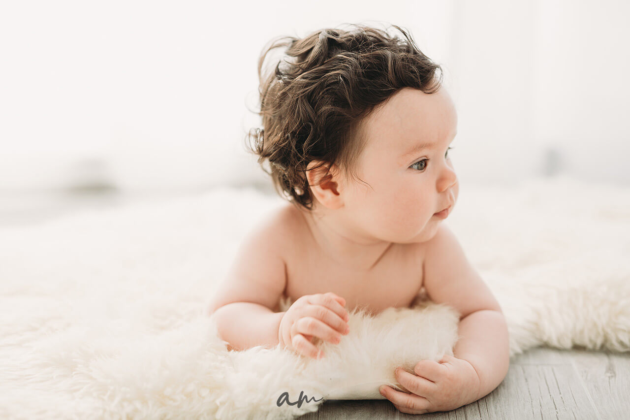 AM Babies; am fotografia; baby photographer; baby photographer madrid; baby photographer moralzarzal; baby photographer sierra de madrid; baby photography madrid; baby photography moralzarzal; baby photography sierra de madrid; fotografo bebés; fotografo bebés madrid; fotografía bebés; fotografía bebés madrid; fotografía bebés moralzarzal; fotografía bebés sierra de madrid; fotógrafo bebés fuenlabrada; fotógrafo bebés moralzarzal; fotógrafo bebés sierra de madrid