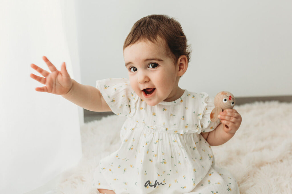 AM Babies; am fotografia; baby photographer; baby photographer madrid; baby photographer moralzarzal; baby photographer sierra de madrid; baby photography madrid; baby photography moralzarzal; baby photography sierra de madrid; fotografo bebés; fotografo bebés madrid; fotografía bebés; fotografía bebés madrid; fotografía bebés moralzarzal; fotografía bebés sierra de madrid; fotógrafo bebés fuenlabrada; fotógrafo bebés moralzarzal; fotógrafo bebés sierra de madrid