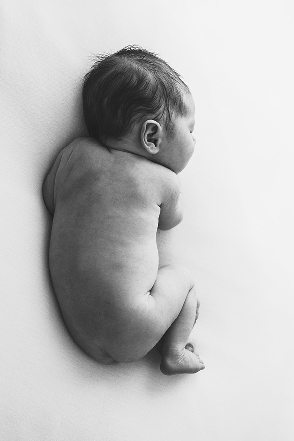 Sesion fotos newborn madrid fotografo bebes newborn madrid madrid newborn session madrid newborn photographer