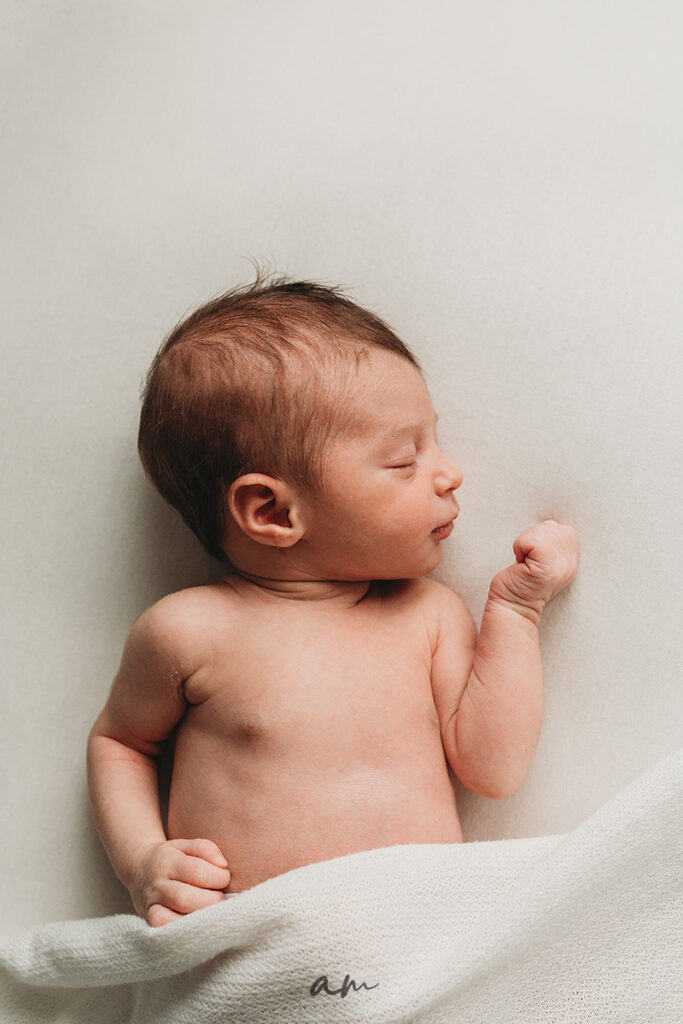 Sesión fotos bebé recién nacido en estudio en Madrid Newborn baby photo session in studio in Madrid
Precio sesion newborn madrid