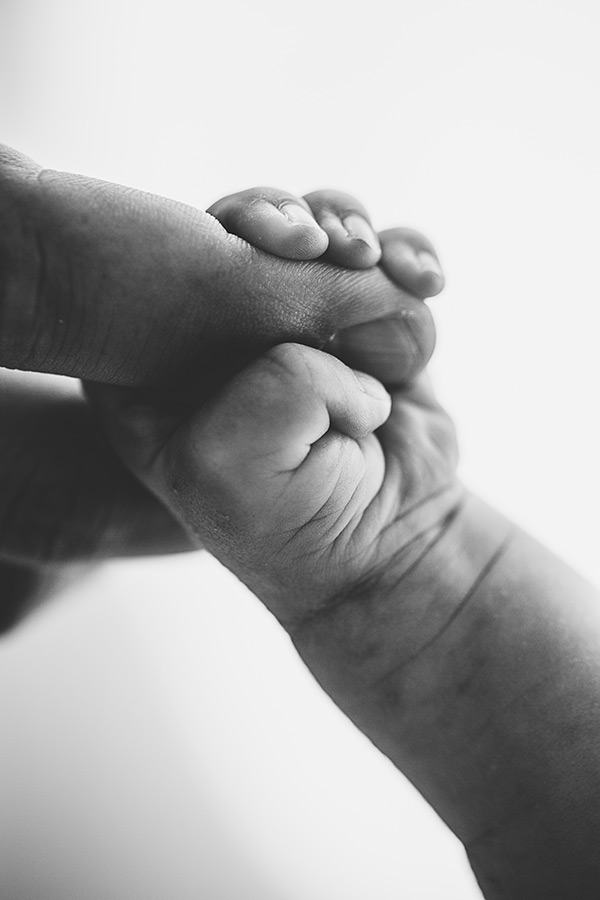 Sesion fotos newborn madrid fotografo bebes newborn madrid madrid newborn session madrid newborn photographer
