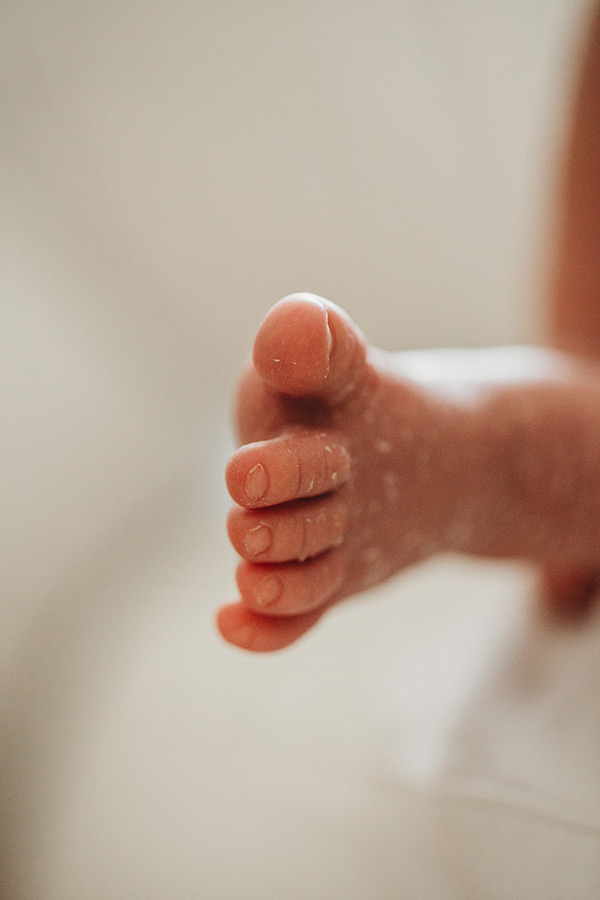 Sesion fotos newborn madrid fotografo bebes newborn madrid madrid newborn session madrid newborn photographer