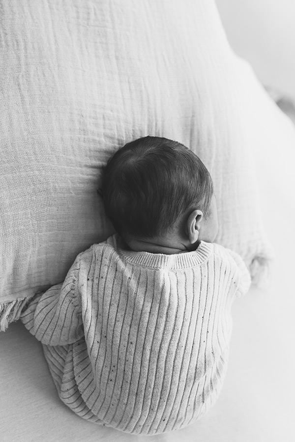 Sesion fotos newborn madrid fotografo bebes newborn madrid madrid newborn session madrid newborn photographer