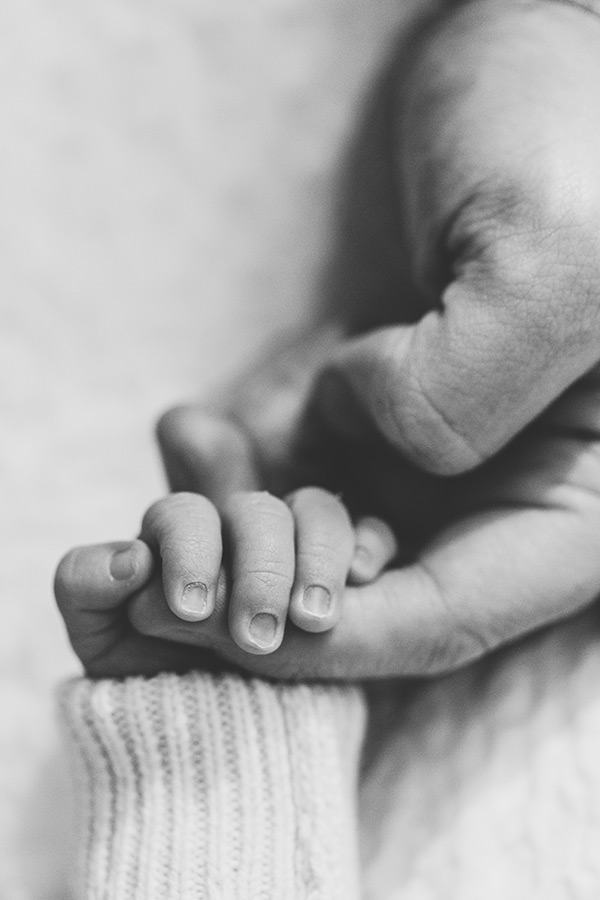Sesion fotos newborn madrid fotografo bebes newborn madrid madrid newborn session madrid newborn photographer