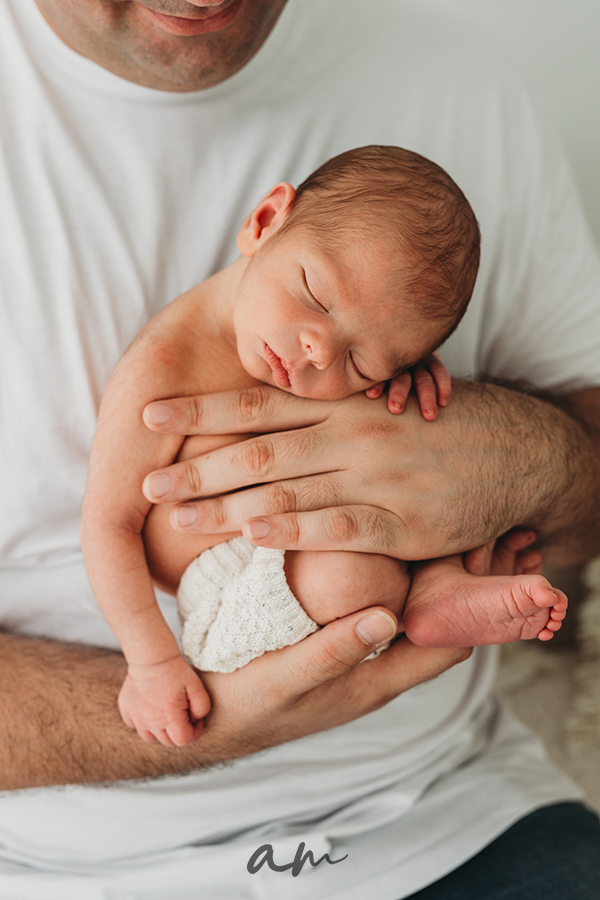 Sesión fotos bebé recién nacido en estudio en Madrid Newborn baby photo session in studio in Madrid Precio sesion newborn madrid